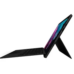 تبلت سرفیس پرو 6 استوک مایکروسافت Microsoft Surface Pro 6 (2018)