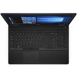 لپ تاپ استوک دل Dell Latitude 5580