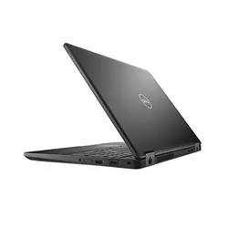 لپ تاپ استوک دل Dell Latitude 5580