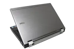 Dell Latitude E6410