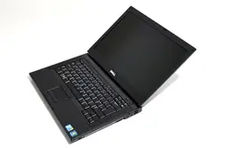 Dell Latitude E6410