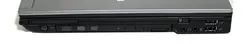 Dell Latitude E6410