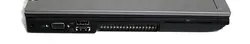 Dell Latitude E6410