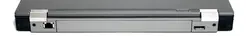Dell Latitude E6410