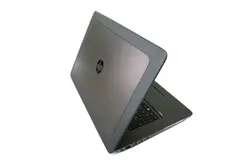 HP ZBOOK 17 G3 cpu i5 6440 hq - vga 4 GiG