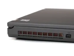 لپ تاپ لنوو Lenovo ThinkPad T540p