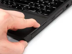 لپ تاپ لنوو Lenovo ThinkPad T540p