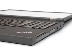 لپ تاپ لنوو Lenovo ThinkPad T540p