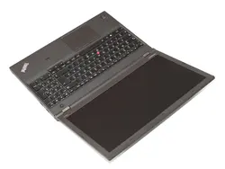 لپ تاپ لنوو Lenovo ThinkPad T540p