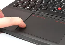 لپ تاپ لنوو Lenovo ThinkPad T540p