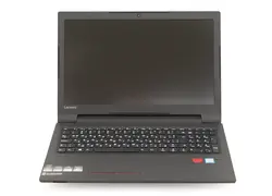 LENOVO V310