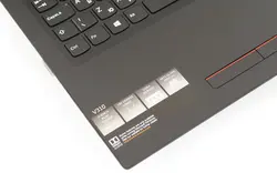 LENOVO V310