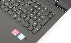 LENOVO V310