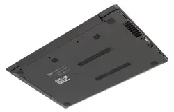LENOVO V310