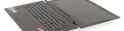 LENOVO V310