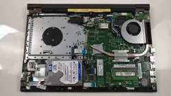 LENOVO V310