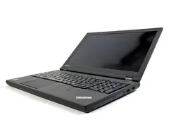 LENOVO TinkPad W540
