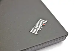 LENOVO TinkPad W540