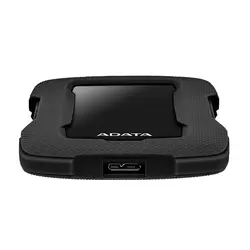 هارد اکسترنال ای دیتا مدل HD330 ظرفیت 1 ترابایت