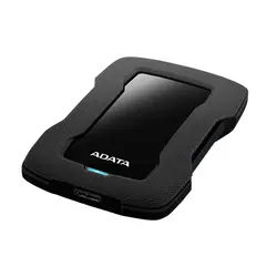 هارد اکسترنال ای دیتا مدل HD330 ظرفیت 1 ترابایت