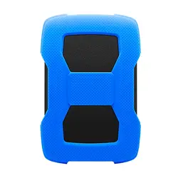 هارد اکسترنال ای دیتا مدل HD330 ظرفیت 1 ترابایت