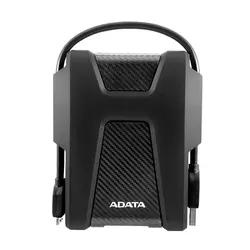 هارد اکسترنال ای دیتا مدل HD680 ظرفیت 1 ترابایت