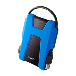 هارد اکسترنال ای دیتا مدل HD680 ظرفیت 1 ترابایت