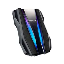 هارد اکسترنال ای دیتا مدل HD770G ظرفیت 2 ترابایت