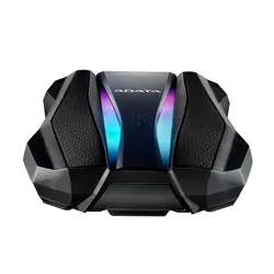 هارد اکسترنال ای دیتا مدل HD770G ظرفیت 2 ترابایت