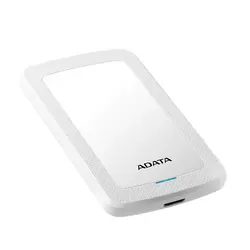 هارد اکسترنال ای دیتا مدل HV300 ظرفیت 1 ترابایت