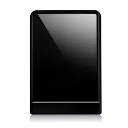 هارد اکسترنال ای دیتا مدل HV620S ظرفیت 2 ترابایت