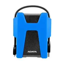 هارد اکسترنال ای دیتا مدل HD680 ظرفیت 2 ترابایت