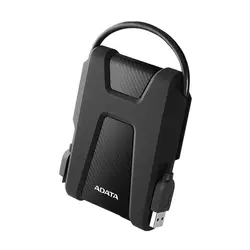 هارد اکسترنال ای دیتا مدل HD680 ظرفیت 2 ترابایت