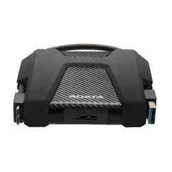 هارد اکسترنال ای دیتا مدل HD680 ظرفیت 2 ترابایت