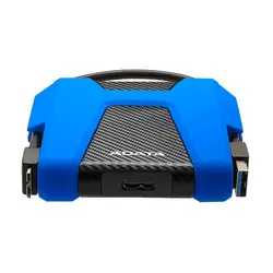 هارد اکسترنال ای دیتا مدل HD680 ظرفیت 2 ترابایت