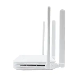 مودم فیبر نوری دوباند هوآوی مدل EG8247W