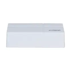 سوئیچ 5 پورت گیگابیتی و دسکتاپ داهوا مدل PFS3005-5GT-L