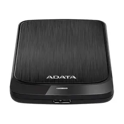 هارد اکسترنال ای دیتا مدل HV320 ظرفیت 2 ترابایت