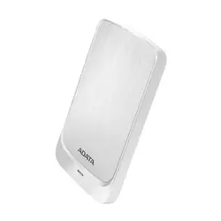 هارد اکسترنال ای دیتا مدل HV320 ظرفیت 2 ترابایت