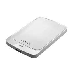 هارد اکسترنال ای دیتا مدل HV320 ظرفیت 2 ترابایت