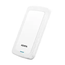 هارد اکسترنال ای دیتا مدل HV300 ظرفیت 2 ترابایت