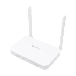 مودم فیبر نوری دوباند هوآوی مدل HS8145X6