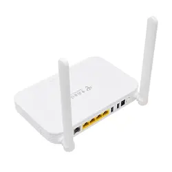 مودم فیبر نوری دوباند هوآوی مدل HS8145X6