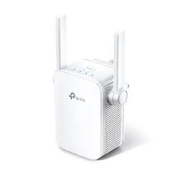 توسعه دهنده شبکه بی‌سیم و دوباند AC1200 تی پی لینک مدل RE305
