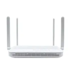 مودم فیبر نوری دوباند هوآوی مدل EG8245W5