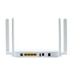 مودم فیبر نوری دوباند هوآوی مدل EG8245W5