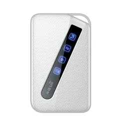 مودم 4G LTE قابل حمل دی لینک مدل DWR-930M