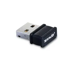 کارت شبکه USB بی‌ سیم 150Mbps تندا مدل W311Mi