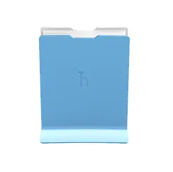 روتر و اکسس پوینت بی سیم میکروتیک مدل RB941-2nD-TC | hAP lite TC