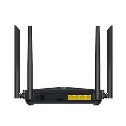 مودم روتر 4G LTE بی سیم N300 دی لینک مدل DWR-M920